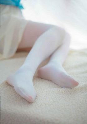 波多野结衣家庭教师在线_BD英语日本电影免费