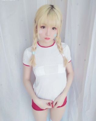 91电影完整版_超清电影在线看