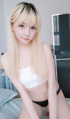 芈月传 电视剧_剧情片在线视频观看