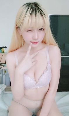 深夜濡恋完整版_720在线播放