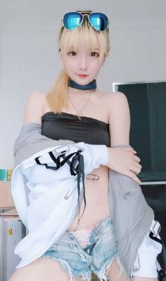 tsf物语动漫_BD英语完整在线观看