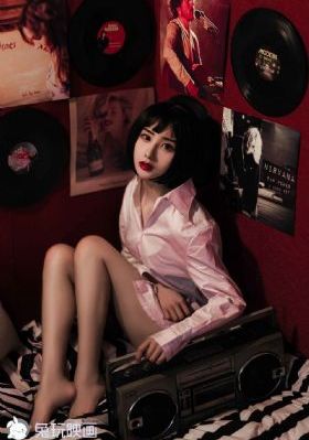 大宝影院_BD韩语电影在线观看