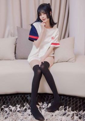 超时空要塞f剧场版_HD电影完整版在线观看