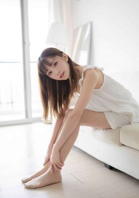 夏至电视剧免费观看完整版_高清在线播放