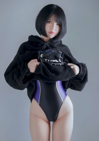 《我们》在线观看_BD英语高清电影在线
