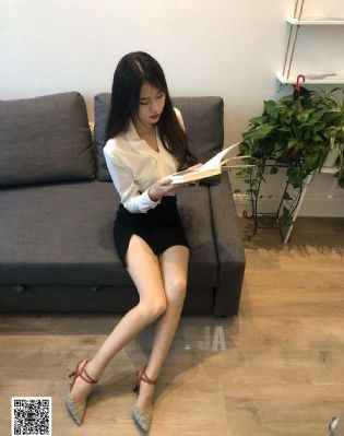 前半生2电视剧在线观看免费全集_国产剧在线播放观看