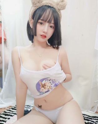 情暖万家电视剧全集免费观看高清_高清电影大全在线