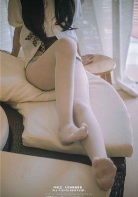 女子监狱第六季_剧情片神马在线观看