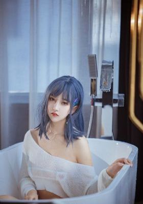韩剧《姐姐们的逆袭》在线观看_1080P高清在线观看