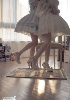 红箭电视剧1至36集免费观看_DVD免费高清观看