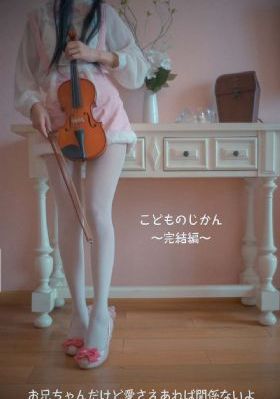 惜花芷电视剧1-40集免费完整高清_完整版电影在线观看