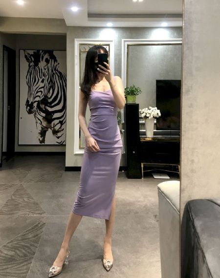 温暖