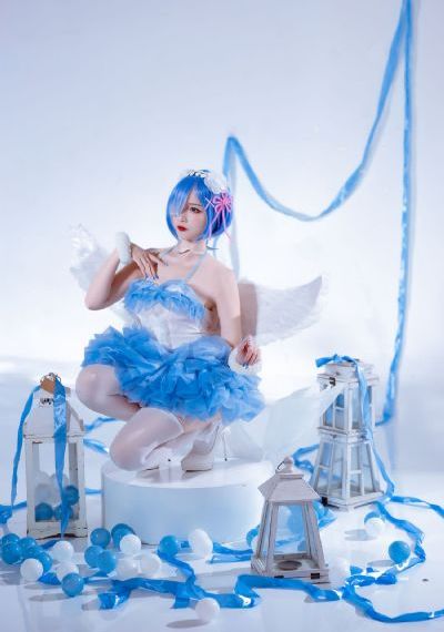 妈妈的朋友4高清_BD英语在线手机播放