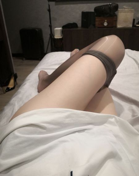 白洁公交车上_免费追剧在线观看