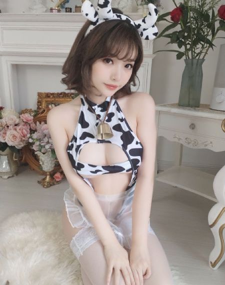 浮世风情绘完整版_剧情片在线播放观看