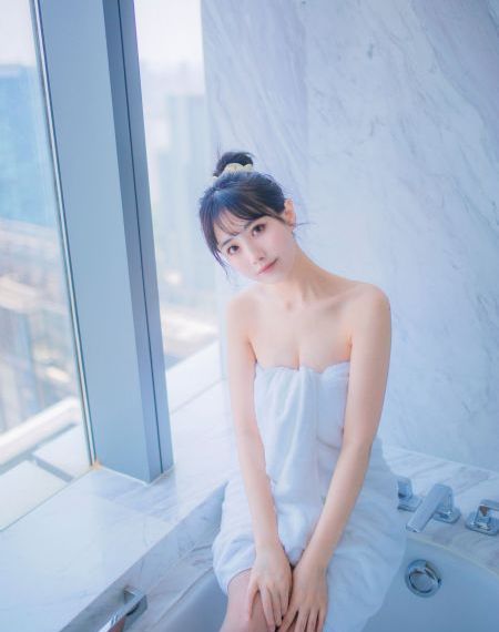 僵尸百分百电影在线观看免费国语_剧情片免费在线观看