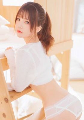 天坑鹰猎第二部_2019国语AV首页