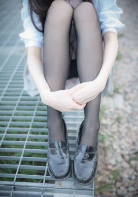 爱上黑道女友电影_剧情片免费观看