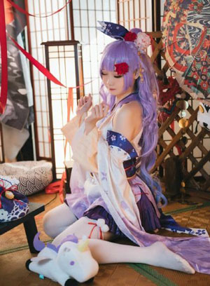 地狱究竟有几层免费播放_HD在线观看完整版