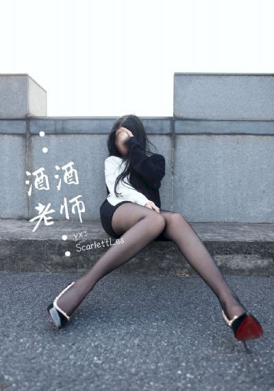 美丽姑娘视频免费全集观看高清_BD韩语全集免费观看