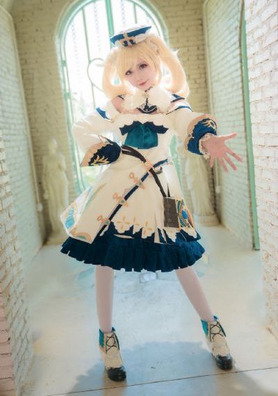 盒子里的猫综艺免费播放_1080P神马影院手机在线