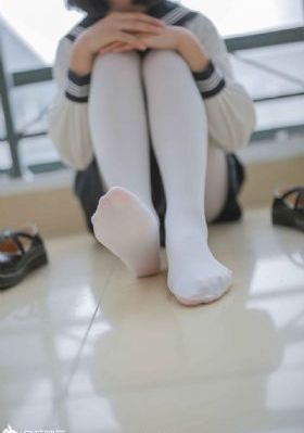 电视剧白发免费观看全集完整版