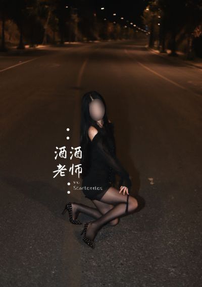 我的小姨子韩国_在线播放高清