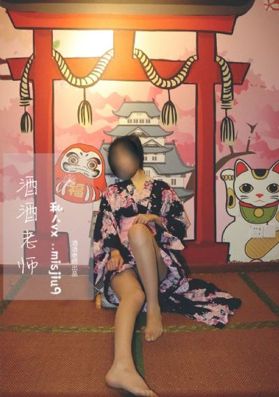 免费电视剧在线观看网站_4K电影全集观看