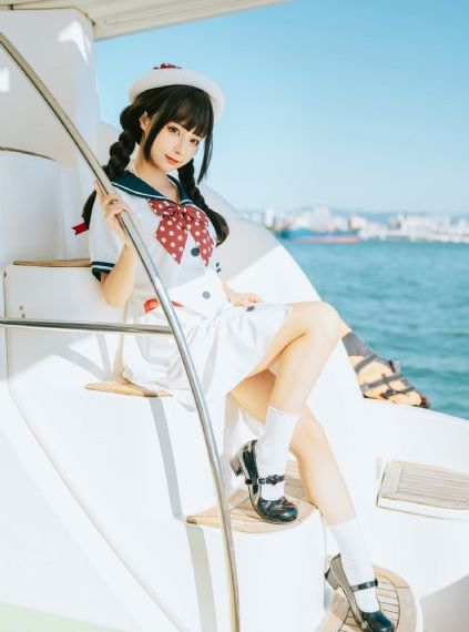 妈妈的朋友87_高清免费全集观看