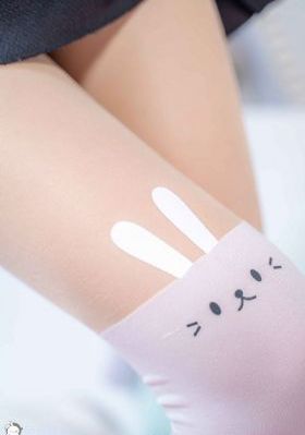 重庆谍战在线观看免费全集_超清免费高清观看