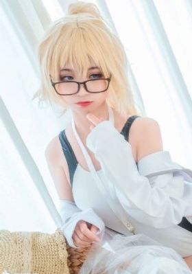 日剧大全免费观看_HD免费播放
