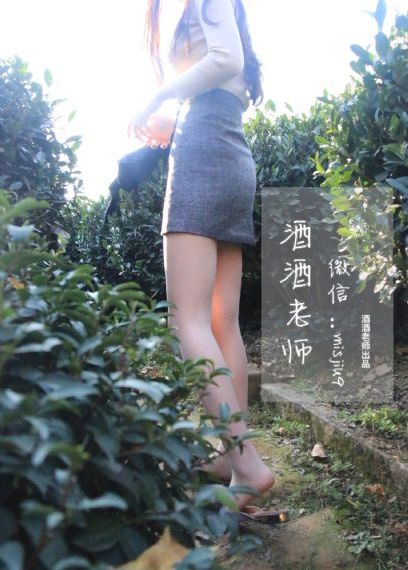 2019中文最近的2019中文在线_1080P免费观看电视剧