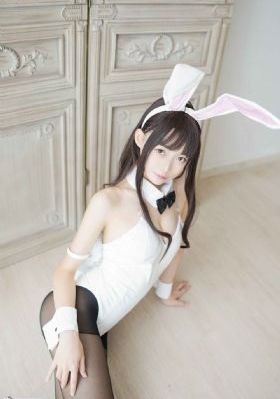 青涩体验_全集高清在线观看