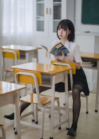 三年成全免费高清观看第1集_普通话在线观看