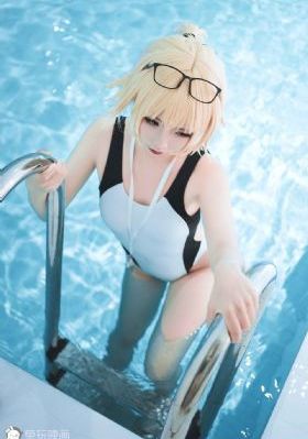 91视频免费观看视频_1080在线播放观看