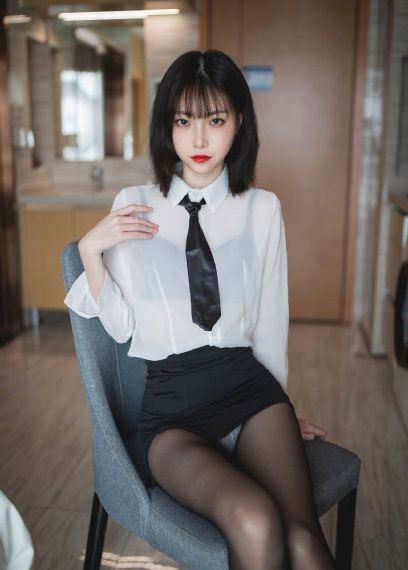 爸爸再爱我一次短剧免费版全集_BD英语电影免费在线