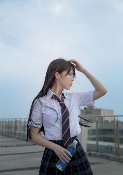 医是医二是二_高清神马在线观看