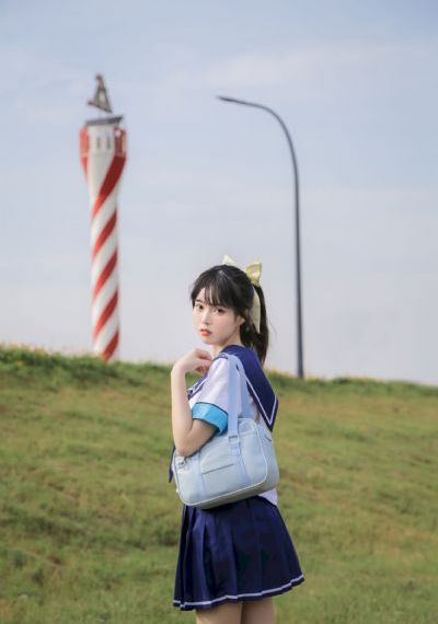 在线观看无删减_普通话在线观看