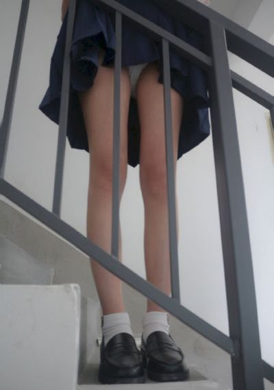西游·降魔篇2_HD在线观看电视
