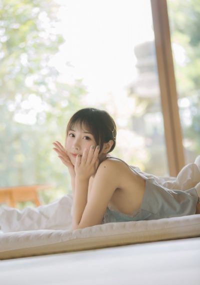 爱人欲望_720HD在线观看