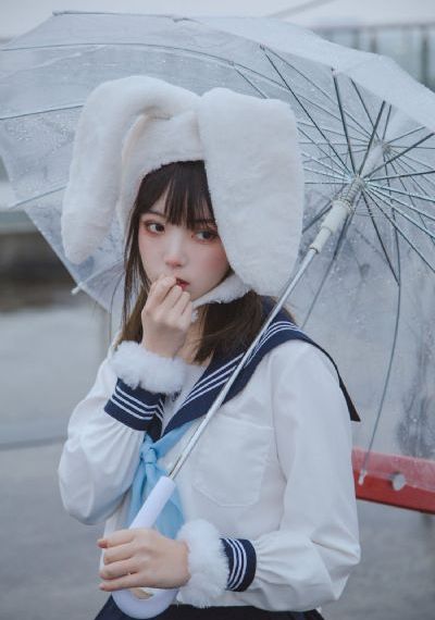 憧憬成为魔法少女第三集_1080PHD在线观看