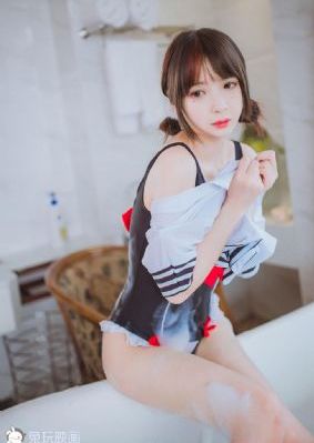 我被六个男人躁到早上动态图_HD影视在线观看
