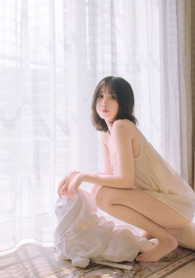 纯洁の轮舞曲_国产剧免费观看
