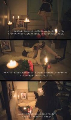 摸进女同桌的小内裤狂摸里_1080天堂在线