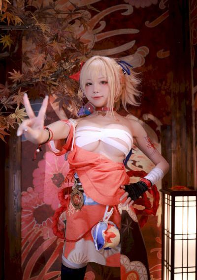 力王之王国语免费观看完整版_蓝光高清免费观看