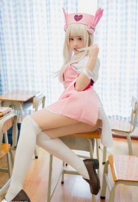奔跑吧8季免费观看完整版高清_高清版完整版未删减