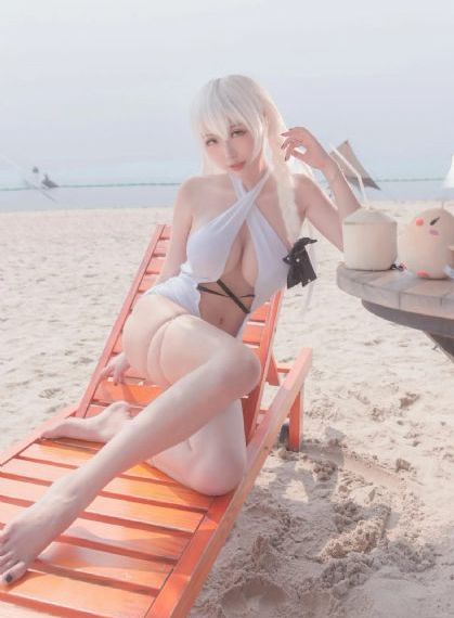 奇妙的性伴侣_DVD免费在线观看