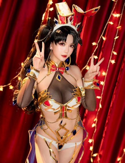 血战黎明电视剧全集免费播放_BD韩语在线视频播放