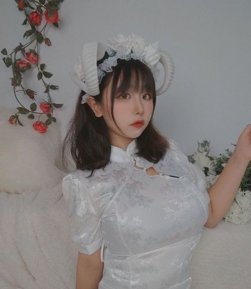 爱情碎片