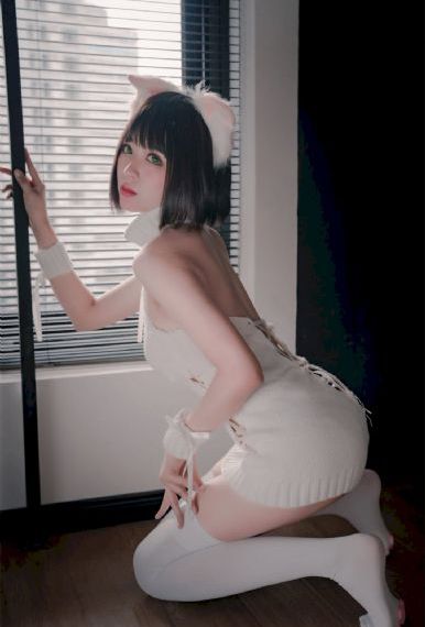 曙光 电视剧_1080P电影免费在线